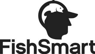 FISHSMART