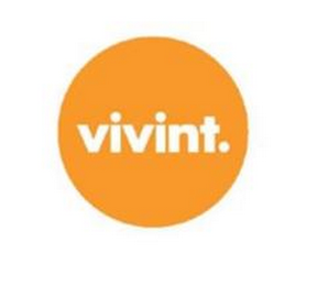 VIVINT.