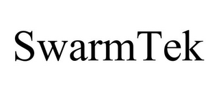SWARMTEK