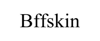 BFFSKIN