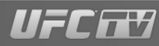 UFC TV