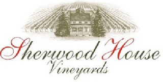 SHERWOOD HOUSE VINEYARD
