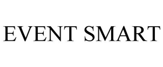 EVENT SMART