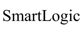 SMARTLOGIC