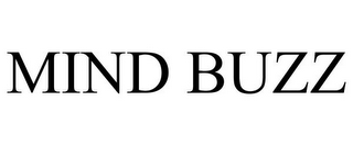 MIND BUZZ