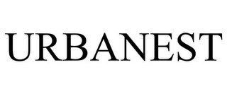URBANEST
