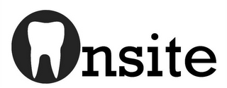 ONSITE