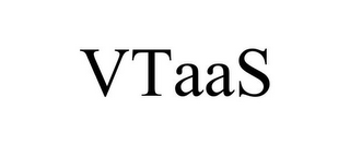 VTAAS