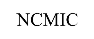 NCMIC