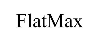 FLATMAX