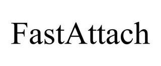 FASTATTACH
