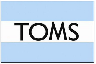 TOMS