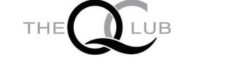 THE Q CLUB