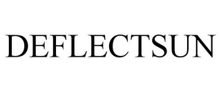 DEFLECTSUN
