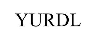 YURDL