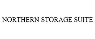 NORTHERN STORAGE SUITE