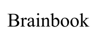 BRAINBOOK