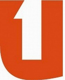 U1