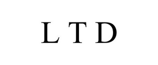 L T D