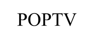 POPTV