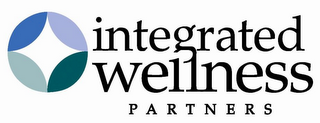 INTEGRATED WELLNESS PARTNERS