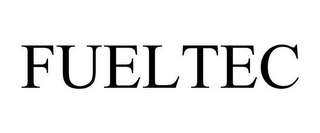 FUELTEC