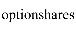 OPTIONSHARES