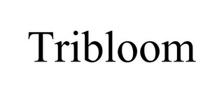 TRIBLOOM
