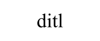 DITL