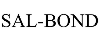 SAL-BOND
