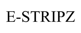 E-STRIPZ