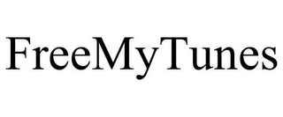 FREEMYTUNES