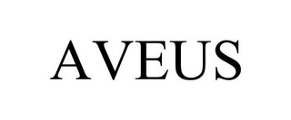 AVEUS