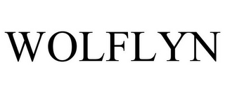 WOLFLYN