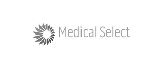 MEDICAL SELECT