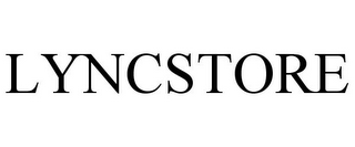 LYNCSTORE