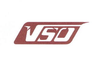 VSO