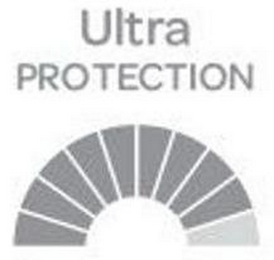 ULTRA PROTECTION