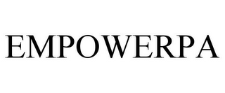 EMPOWERPA