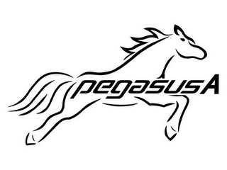 PEGASUSA