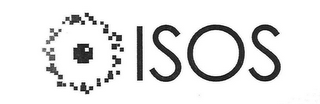ISOS