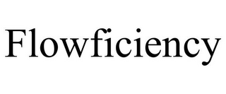 FLOWFICIENCY