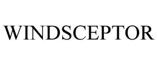 WINDSCEPTOR
