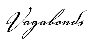 VAGABONDS