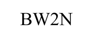 BW2N