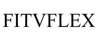 FITVFLEX