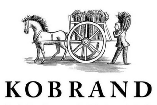 KOBRAND