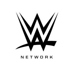 WW NETWORK