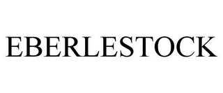 EBERLESTOCK