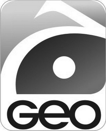 GEO